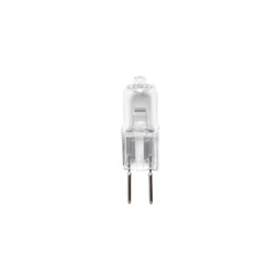Ampoule halogène capsule GY6.35, 848Lm = 41W, LEXMAN