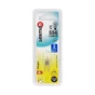 Ampoule halogène capsule GY6.35, 556Lm = 29W, LEXMAN