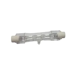 Ampoule halogène, crayon R7S, 2137lm = 133W, blanc chaud, dimmable, LEXMAN