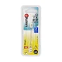 Ampoule halogène, crayon R7S, 2137lm = 133W, blanc chaud, dimmable, LEXMAN