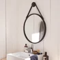  Support Barbier INSPIRE 100 mm 