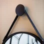  Support Barbier INSPIRE 100 mm 
