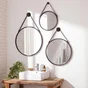  Support Barbier INSPIRE 100 mm 