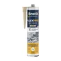 Colle joint int/ext polyuretane bostik flexpro pu 811 beige cart 300ml