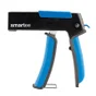 Kit pince et chevilles en métal à expansion SMARTEE-KIT SCELL-IT