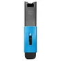 Kit pince et chevilles en métal à expansion SMARTEE-KIT SCELL-IT