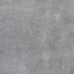 Lot de 6 crédences adhèsives concrete, gris, 30.5 cm x 30.5 cm