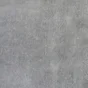 Lot de 6 crédences adhèsives concrete, gris, 30.5 cm x 30.5 cm