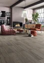 Stratifié creativ intenso 8mm décor fuji 4ch 2,22m2