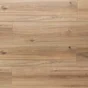 Sol stratifié intenso CREATIV LINE cortes, l. 19,2 cm, Ep.8 mm, 2,22m2