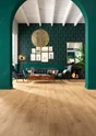 Stratifié creativ intenso 8mm décor oleron 4ch 2,22m2
