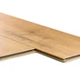 Stratifié creativ intenso 8mm décor oleron 4ch 2,22m2