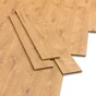 Stratifié creativ intenso 8mm décor oleron 4ch 2,22m2