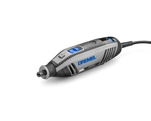 Outil de précision DREMEL 4250 + 45 accessoires 175 m