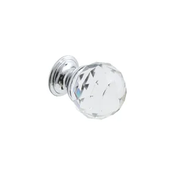 Bouton Wilson, transparent, INSPIRE
