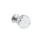Bouton Wilson, transparent, INSPIRE