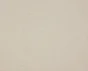 Rideau esprit naturel à galon fronceur - Beige - 135x260 cm - Coton/Lin