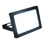 Projecteur a fixer exterieur module led 5500 Lm noir Wilets INSPIRE