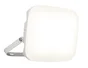 Porjecteur extérieur kanti 30 w 4050 lm blanc INSPIRE