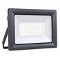 Projecteur extérieur led Yonkers, INSPIRE, 50 W  6750 lm anthracite