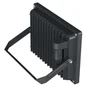 Projecteur extérieur led Yonkers, INSPIRE, 50 W  6750 lm anthracite