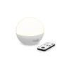 Lampe ampoule extérieur CASPE led intégrée 2700K IP54 INSPIRE