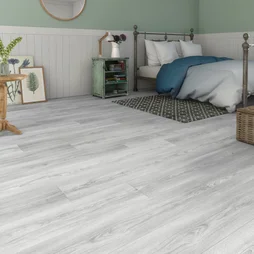 Stratifié creativ intenso 8mm décor saliente2 2,22m2