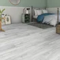 Stratifié creativ intenso 8mm décor saliente2 2,22m2