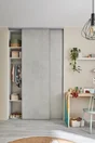 Stratifié creativ intenso 8mm décor saliente2 2,22m2