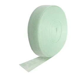 Bande peripherique vert SOPREMA®