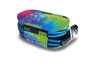 Kit d'arrosage FITT L.15 m Diam.12.5 mm