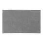 Tapis de bain l.50.0 x L.80.0 cm granit 3, Easy SENSEA