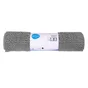Tapis de bain l.50.0 x L.80.0 cm granit 3, Easy SENSEA