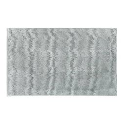 Tapis easy 50x80 smoke 6 sensea