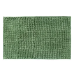 Tapis de bain l.50.0 x L.80.0 cm bali 2, Easy SENSEA