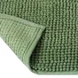 Tapis de bain l.50.0 x L.80.0 cm bali 2, Easy SENSEA