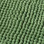Tapis de bain l.50.0 x L.80.0 cm bali 2, Easy SENSEA