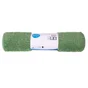 Tapis de bain l.50.0 x L.80.0 cm bali 2, Easy SENSEA