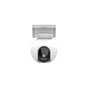 Caméra de surveillance extérieure motorisé sans fil 2K+ HB8, blanc, EZVIZ