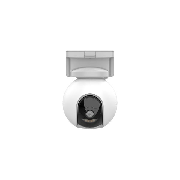 Caméra de surveillance extérieure motorisé sans fil 2K+ HB8, blanc, EZVIZ