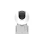 Caméra de surveillance extérieure motorisé sans fil 2K+ HB8, blanc, EZVIZ