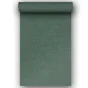 Papier peint vinyle vintage vert