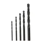 Coffret de 5 forêts bois, diam. 3 à 8 mm, 1er prix