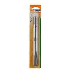 Rallonge forêt bois 200 mm DEXTER