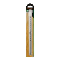 Forêt spirale bois, diam. 4x230 mm DEXTER PRO