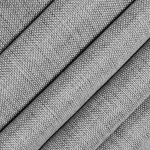 Rideau Looks, gris L.140 x H.280 cm