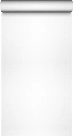 Papier peint à peindre revêtement de rénovation sur papier 140 g/m², SUPERFRESCO EASY, l.0.52 x L.10.02 m effet textile