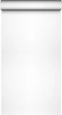 Papier peint à peindre revêtement de rénovation sur papier 140 g/m², SUPERFRESCO EASY, l.0.52 x L.10.02 m effet textile