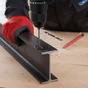 Coffret de 19 forêt bois/métal DEXTER PRO