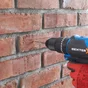 Coffret de 8 forêts beton 3 à 10 mm DEXTER PRO